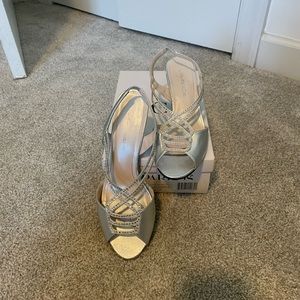 Carparro dress shoes